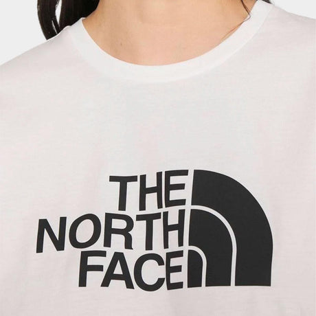 The North Face Relaxed Easy Tee