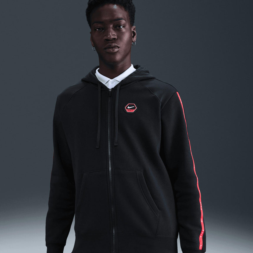 Sudadera Nike Sportswear Club