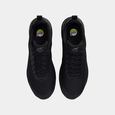 Nike Air Max Nuaxis