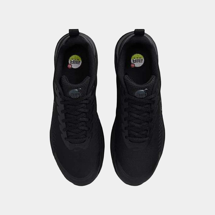 Nike Air Max Nuaxis
