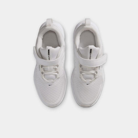 Zapatillas Nike Star Runner 5 De Running - Niño/a Pequeño/a