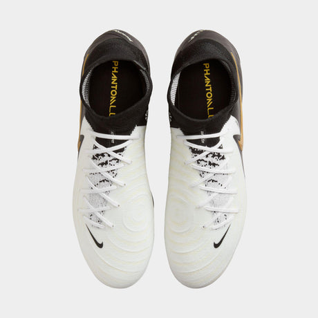 Botas De Futbol Nike Phantom Luna 2 Pro Fg HigH-Top