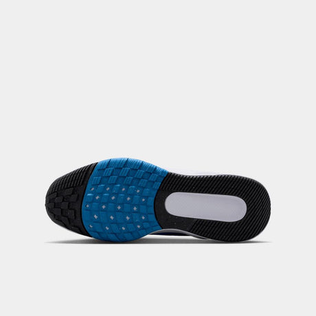 Zapatillas Nike Star Runner 5 De Running – Niño/a