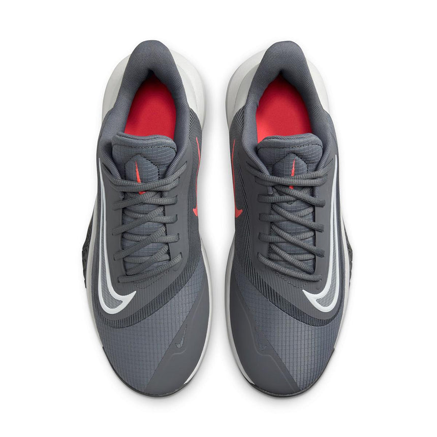 Nike Precision 7 Men's Basketball