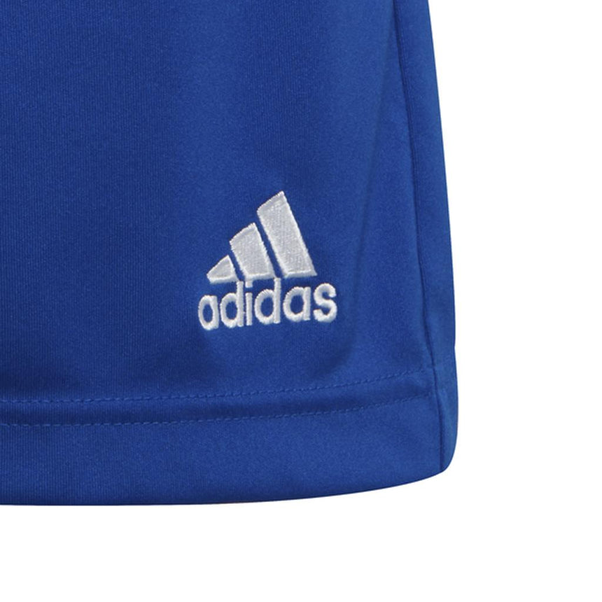 adidas Ent22