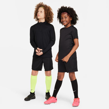 Nike DrI-Fit Academy23 Kids' Soccer