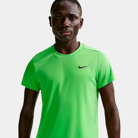 Camiseta Nike Court Victory De Tenis DrI-Fit - Hombre
