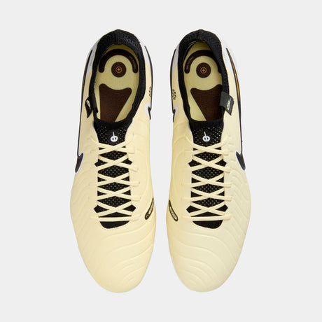 Botas De Futbol Nike Tiempo Legend 10 Elite