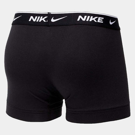 Nike Underwear Trunk 3pk