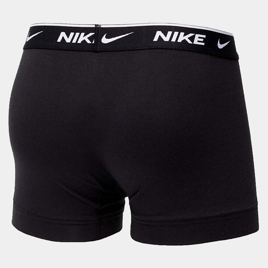 Nike Underwear Trunk 3pk