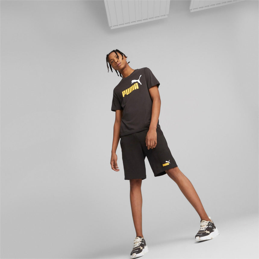 Puma Essesential+ 2 Shorts 10"
