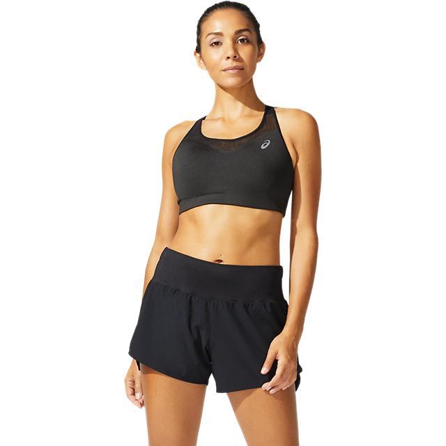 Asics Accelerate Bra