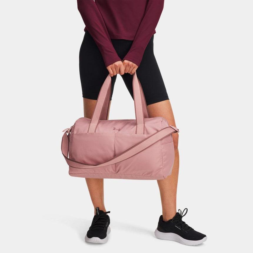 Bolsa De Deporte Ua studio Lite