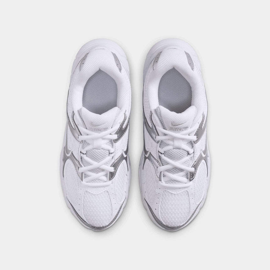 Zapatillas Nike V5 Rnr (gs)  Niño/a