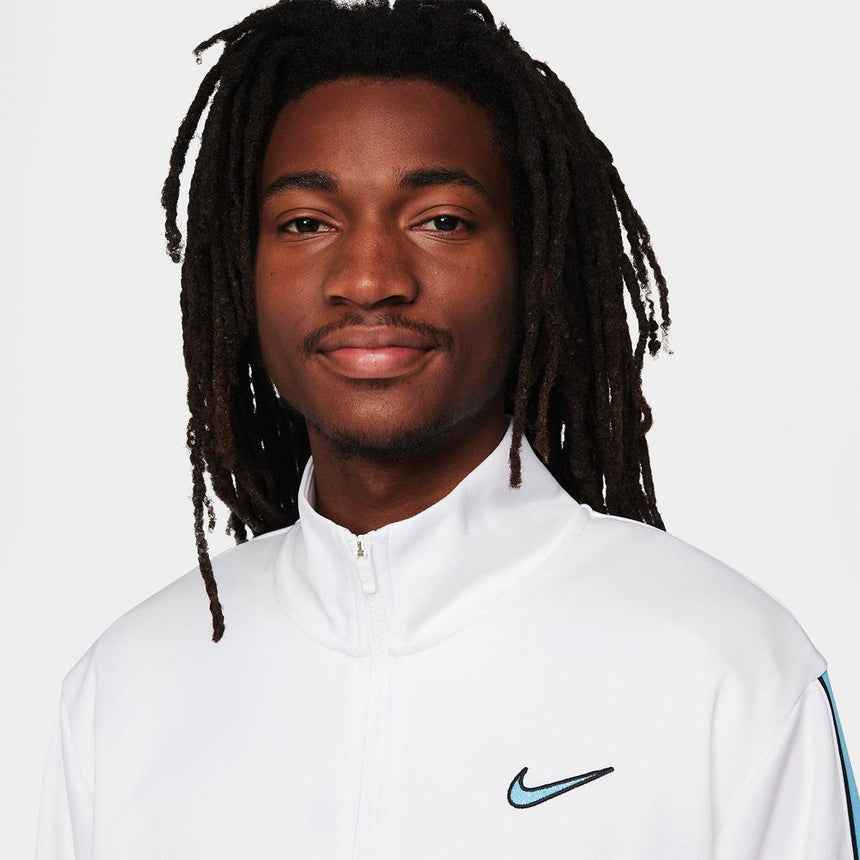 Nike Sportswear Men's Track Jacket