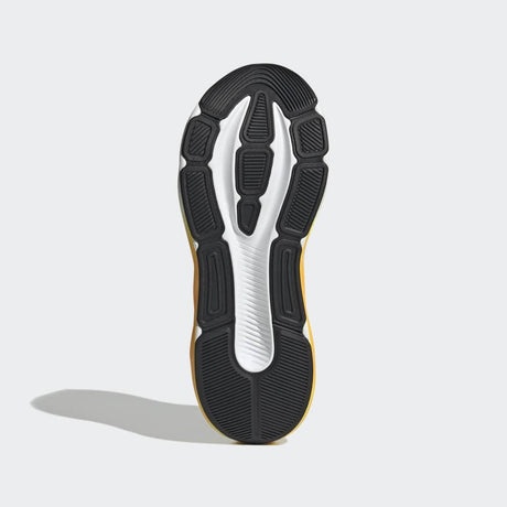 adidas Zapatilla De Running Galaxy 8