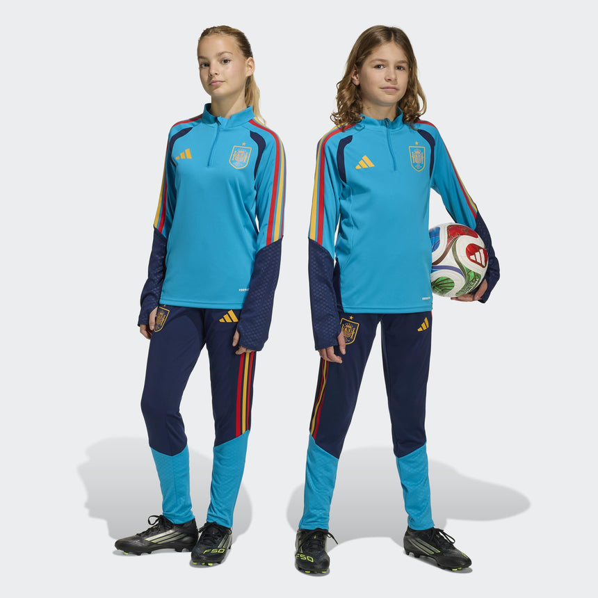 adidas Pantalón Spain 26 Tiro Training Kids