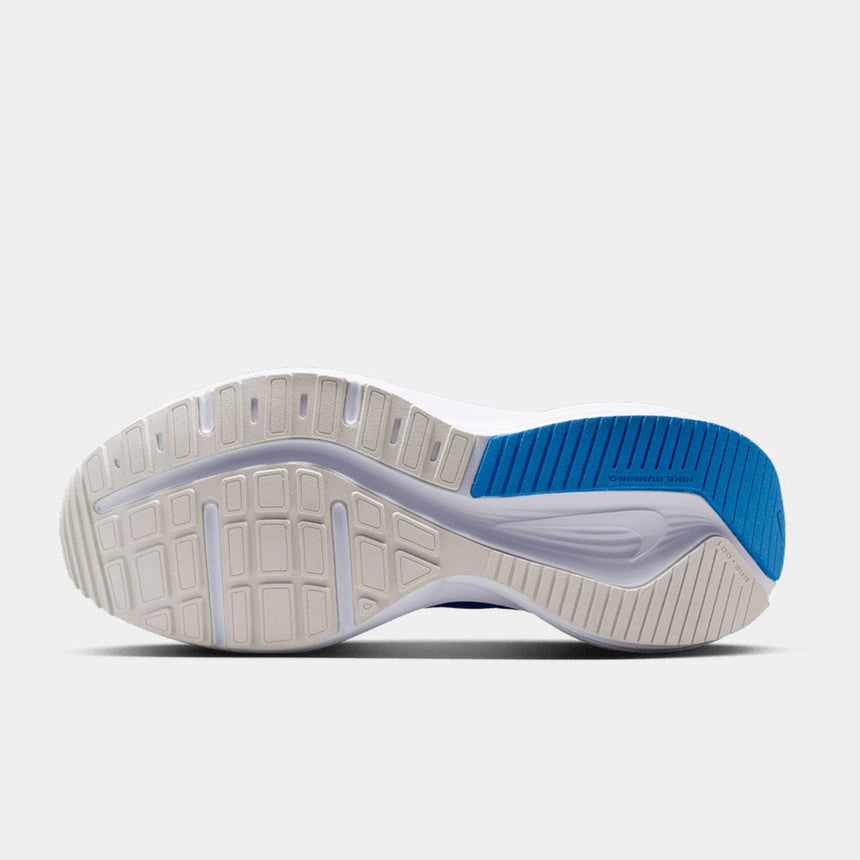 Zapatillas Nike Downshifter 14 De Running Para Carretera - Hombre