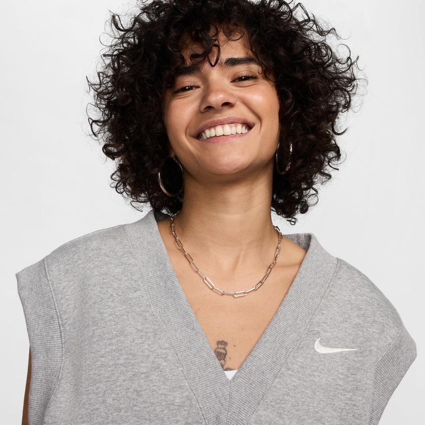 Nike Sportswear Phoenix