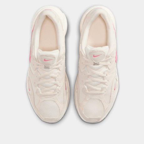 Zapatillas Nike Al8 - Mujer