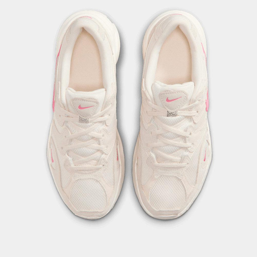 Zapatillas Nike Al8 - Mujer