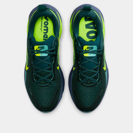 Zapatilla Nike Vomero 18 De Running Para Asfalto - Hombre