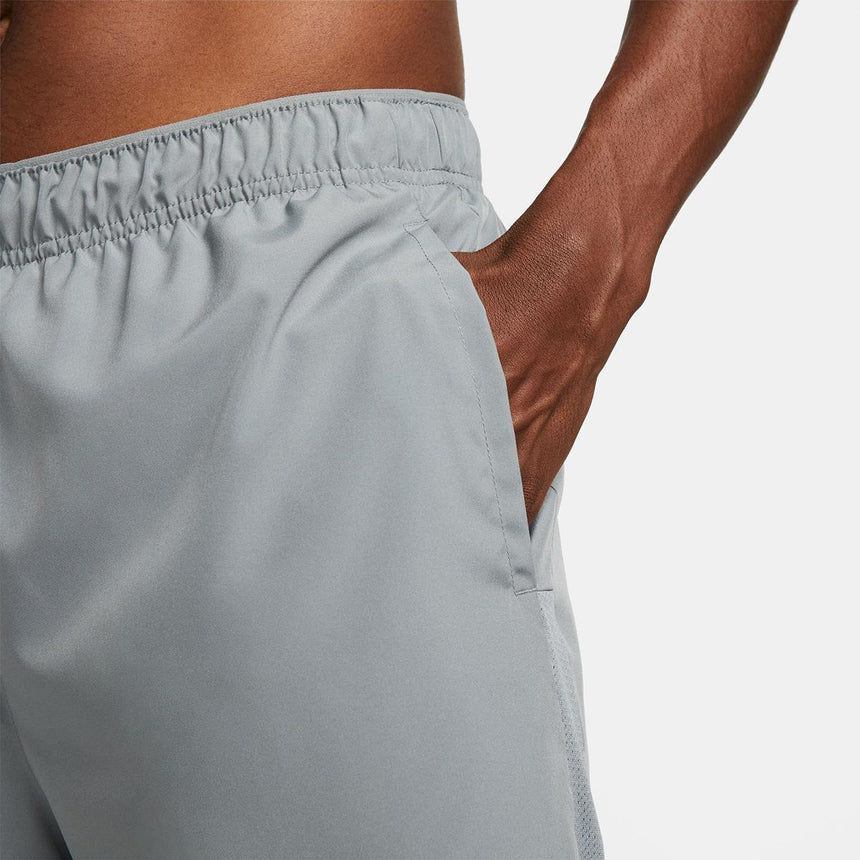 Nike Challenger Men's DrI-Fit 7"