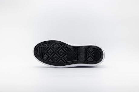 Zapatillas Converse Chuck Taylor All Star Move Platform