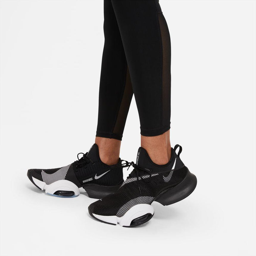 Pantalones Nike Pro 365