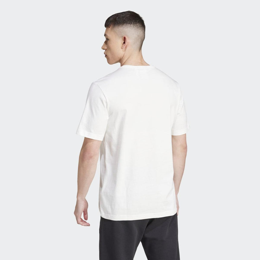 Camiseta Originals Hombre Grfx Tee adidas Originals