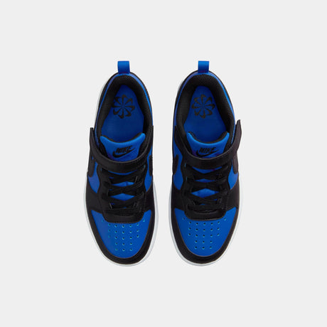 Zapatillas Casual Nike Court Borough Low Recraft Litt