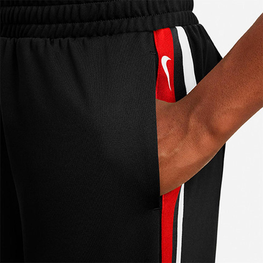 Nike Sportswear Club+ Big Kids
