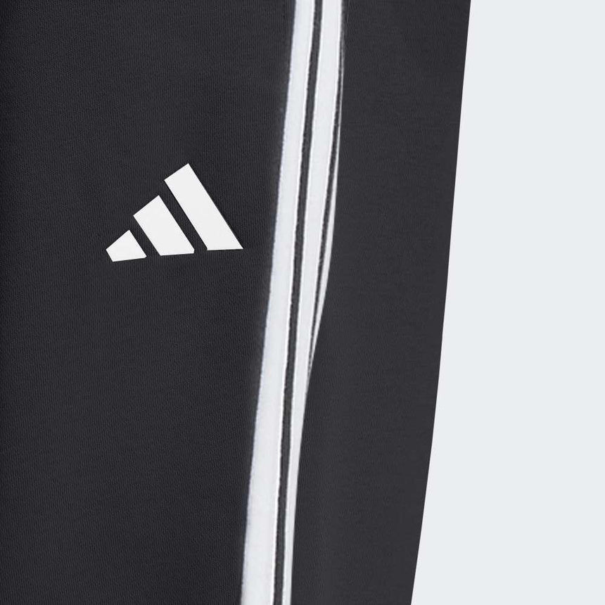 adidas Pantalón Essentials French Terry Cuffed 3 Bandas