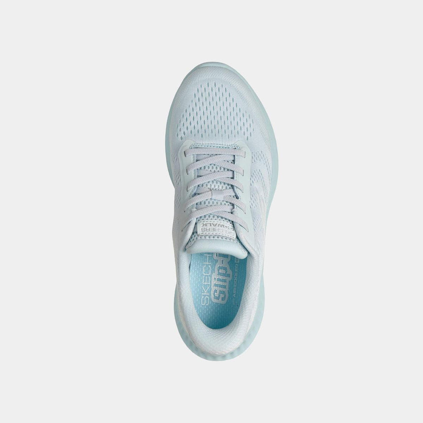 Zapatillas Skechers Go Walk Now – Khloe - Mujer