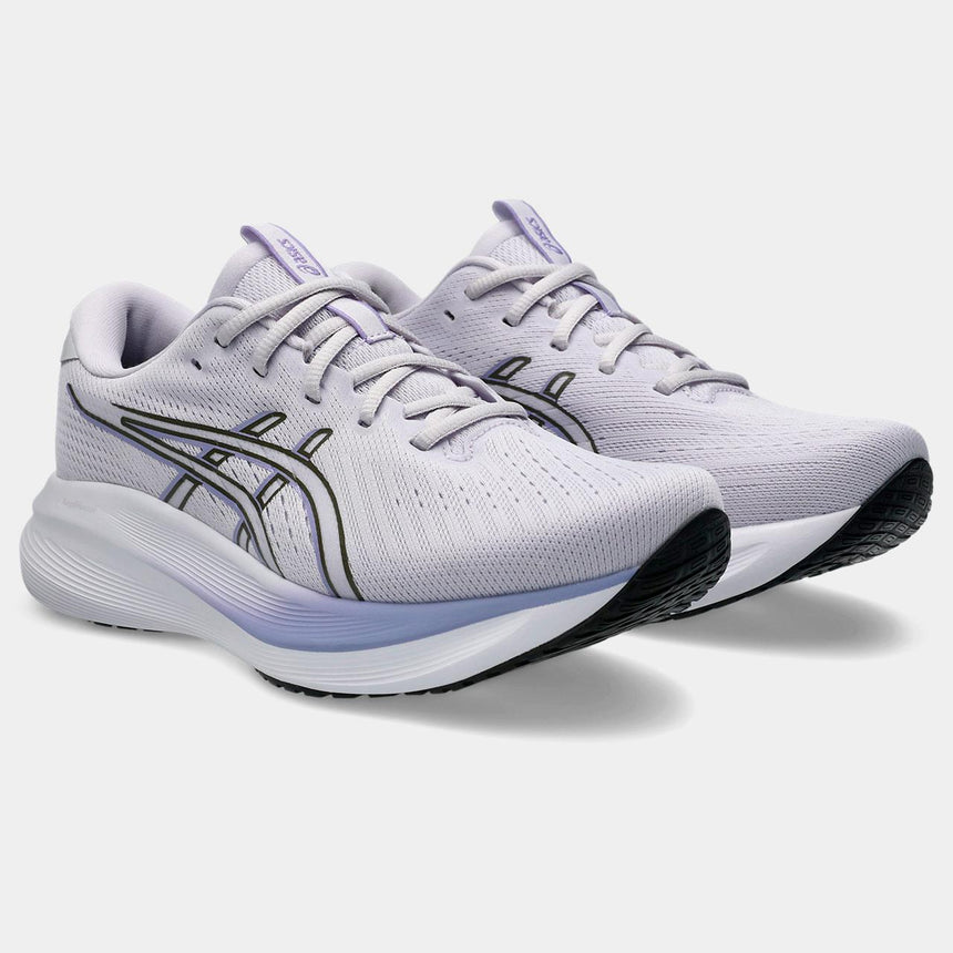 Zapatillas Asics GeL-Excite 11 Mujer