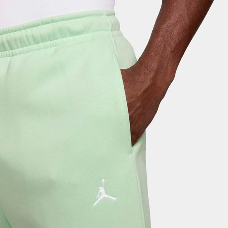 Pantalón Jordan Brooklyn Fleece - Hombre