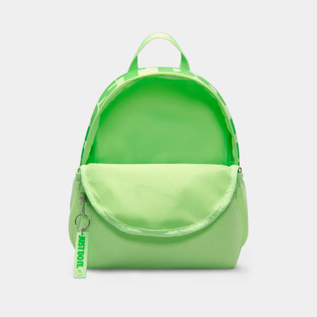 Mochila Nike Brasilia Jdi Mini - Niño/a (11 l)