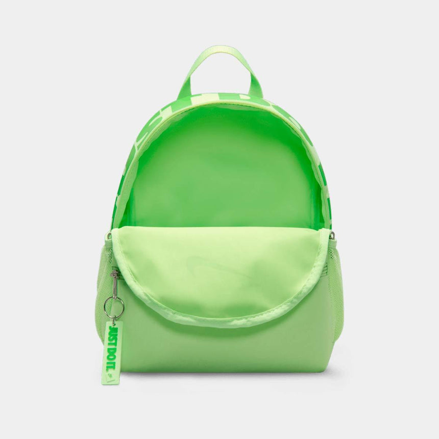 Mochila Nike Brasilia Jdi Mini - Niño/a (11 l)