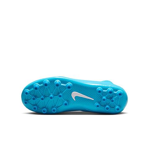 Botas De Futbol Nike Jr. Phantom Luna 2 Academy