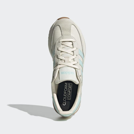 adidas Zapatillas Casual Mujer Run 70s 2.0