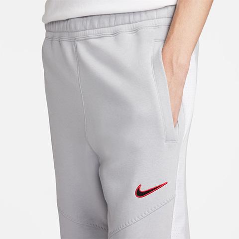 Nike Sportswear Fleece Jogger