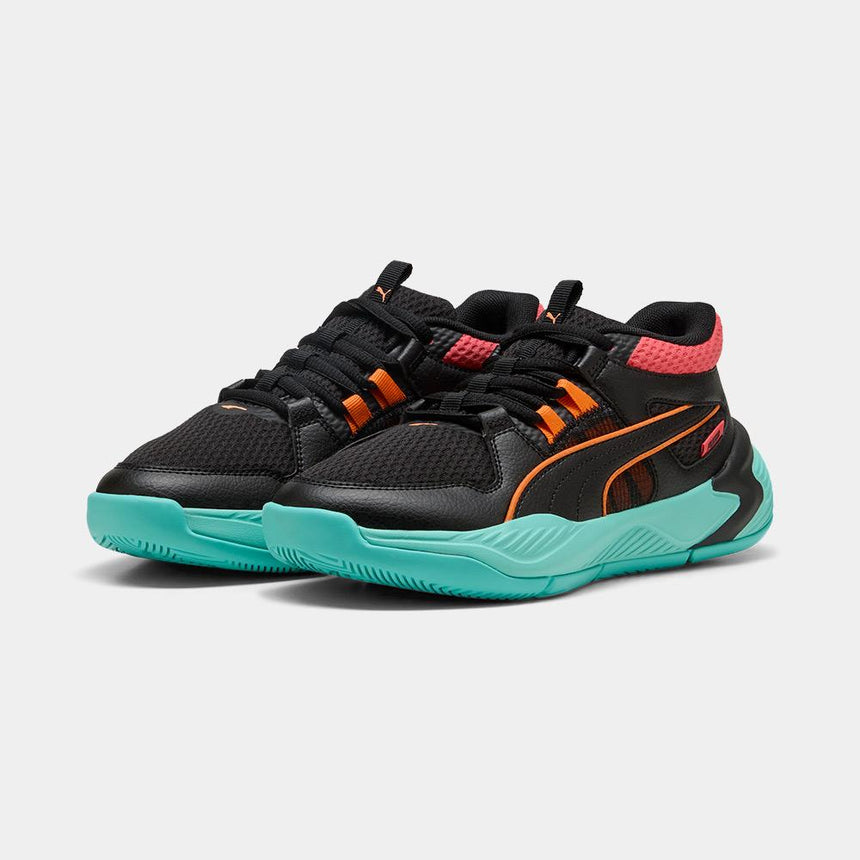 Zapatillas Puma Uproar Junior