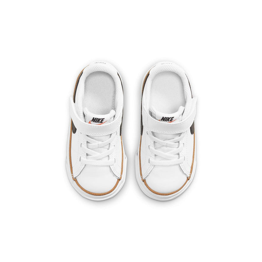 Nike Court Legacy Baby