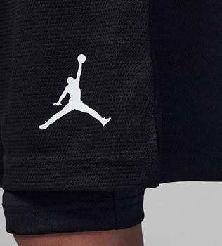 Jordan Training Shorts
