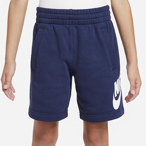 Nike Sportswear Club Fleece Big Kid