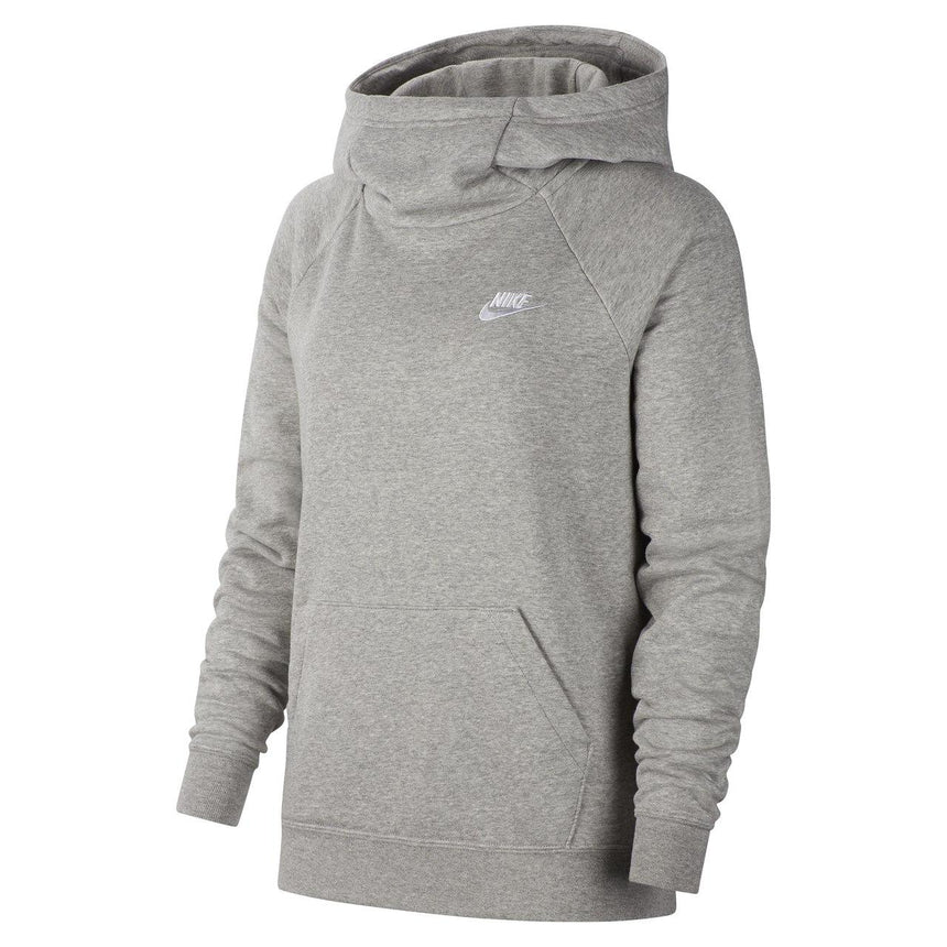 Nike Sportswear Essential