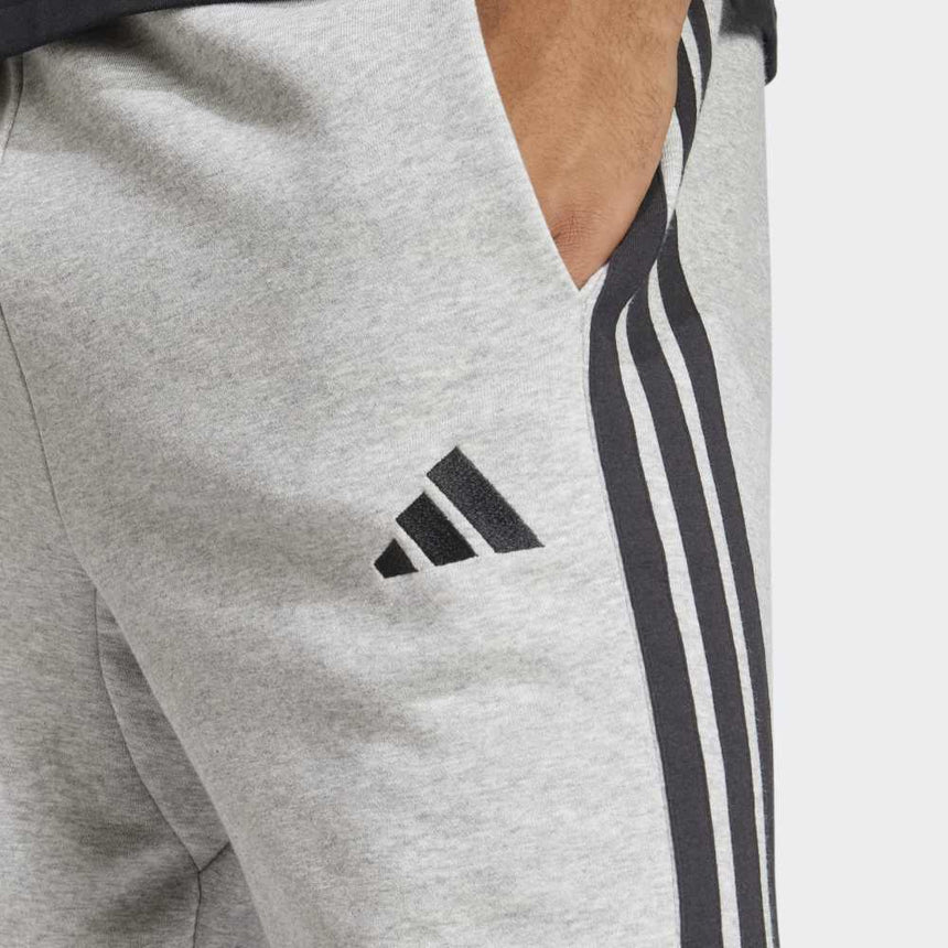 Short adidas De Hombre M 3s Ft Sho