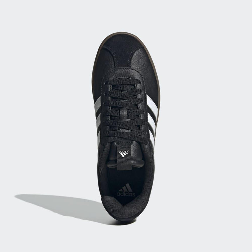 adidas Zapatillas Casual Mujer Vl Court 3.0