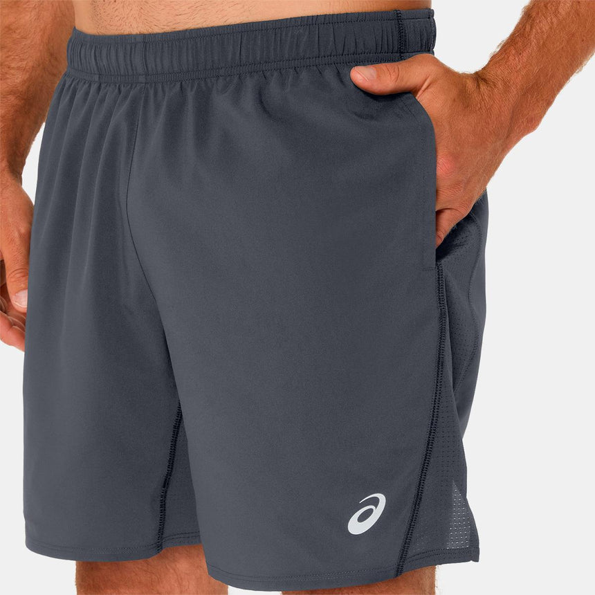 Short Asics Core 7in