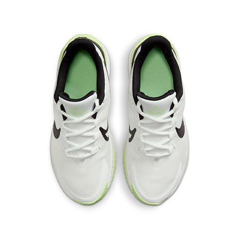 Nike Star Runner 4 Big Kids